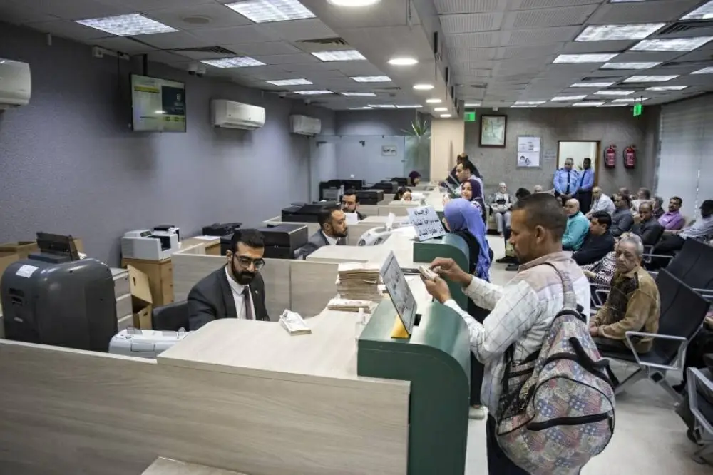 سعر الدولار مقابل الجنيه المصري اليوم الثلاثاء 9 سبتمبر 2025 في البنوك