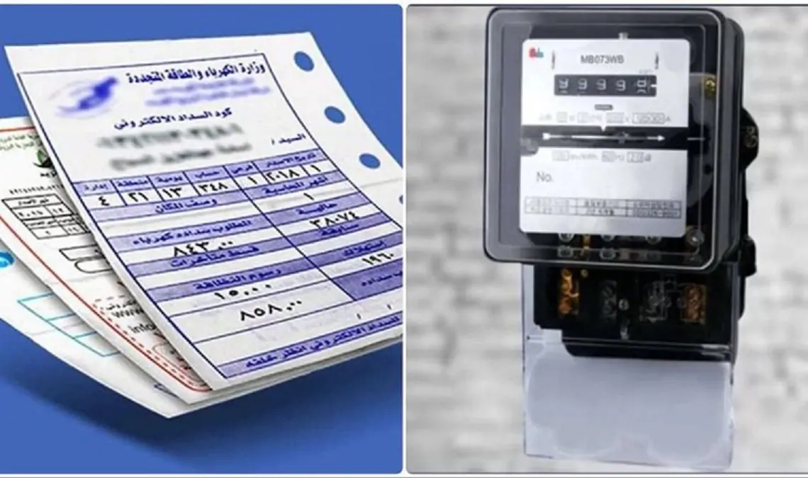 زيادة مرتقبة في أسعار الكهرباء.. تعرف على أسعار الشرائح المقترحة