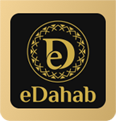 eDahab Application