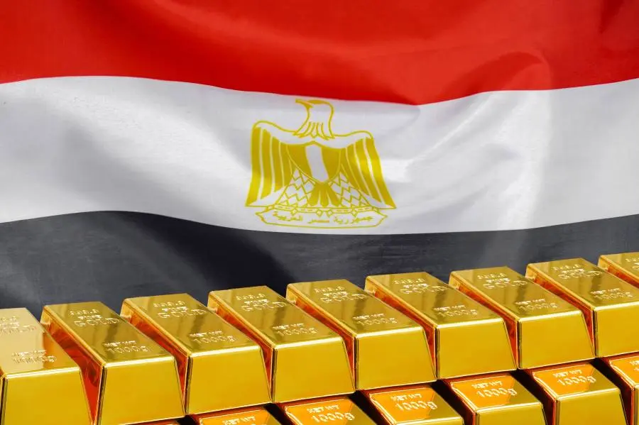 ارتفاع سعر الذهب في مصر اليوم الأربعاء 6 نوفمبر 2024.. السوق تسير عكس التيار