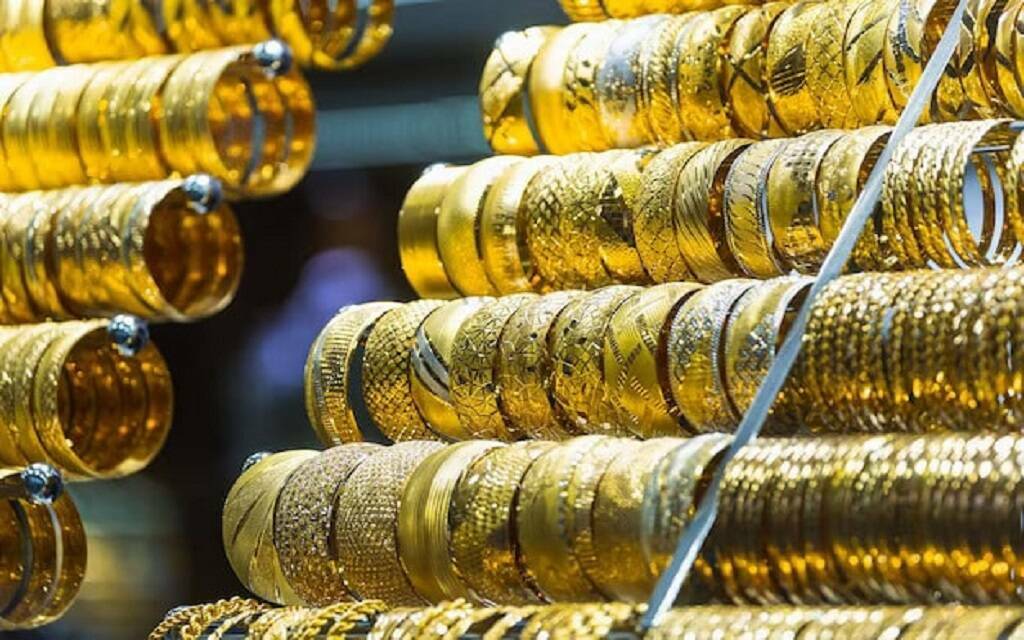 رغم القفزات السعرية.. سبائك الذهب خيار استثماري مفضل للمصريين وسط تقلبات الأسواق