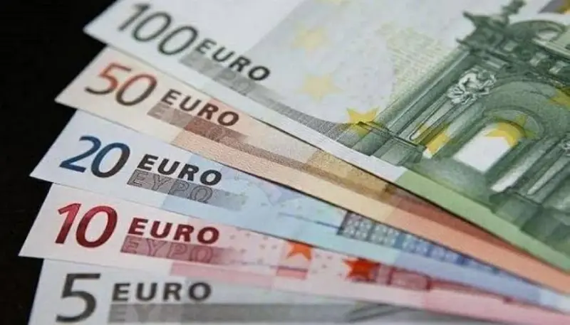 ارتفاع سعر اليورو في مصر اليوم الأحد 20 يوليو 2025