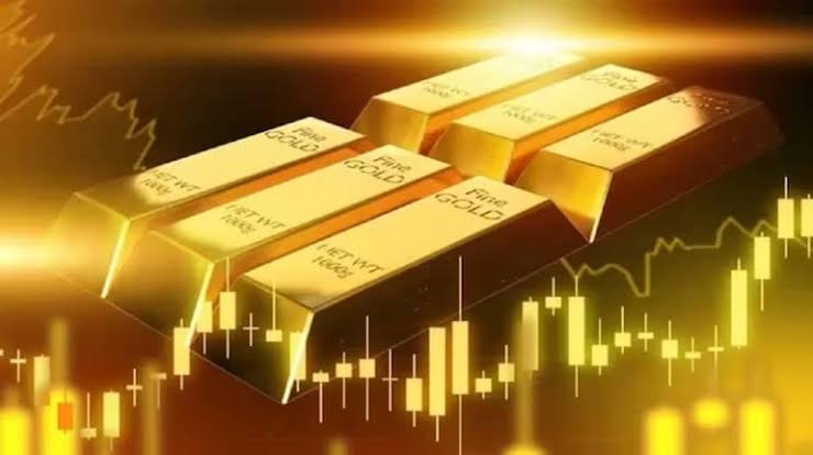 بالأرقام والتفاصيل الكاملة: كيف أشعل قرار الفيدرالي شرارة صعود تاريخي للذهب في سبتمبر 2025؟