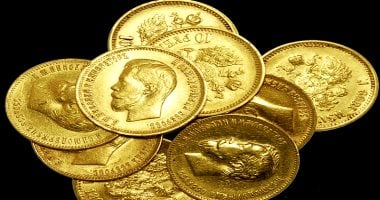 مصنعية الجنيه الذهب تقفز 38.8% إلى 75 جنيهًا فى الأسواق