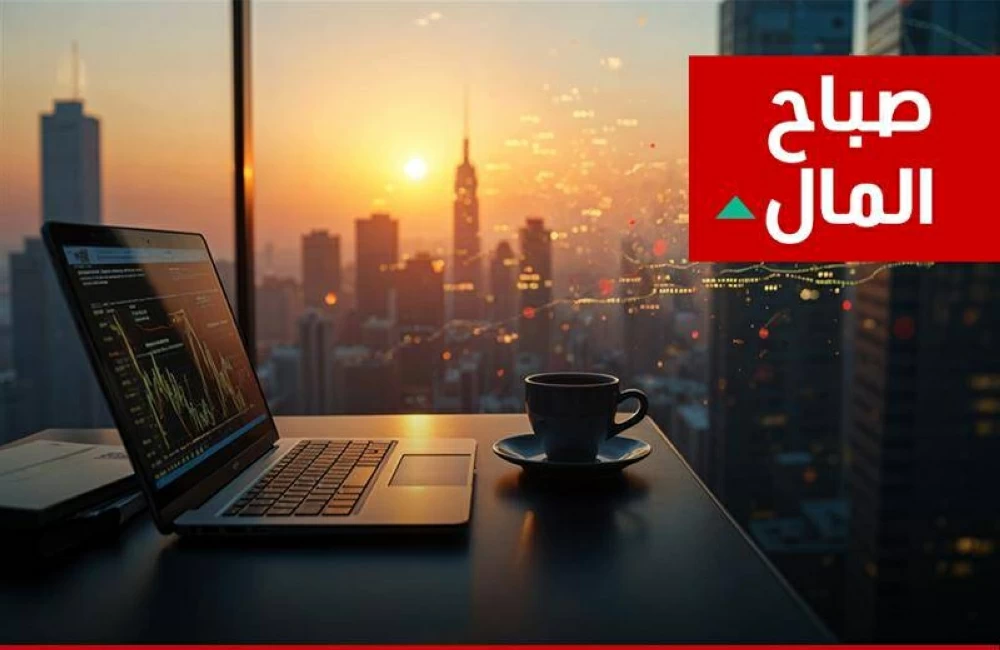 تقلبات الأسواق.. ذهب قياسي ودولار قوي ونفط مدعوم بالعقوبات
