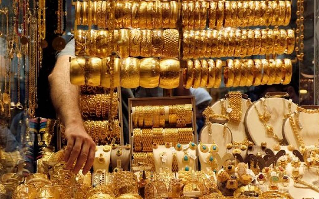 رئيس الحكومة المصرية: لا نتدخل في أسعار الذهب.. وتُحدد وفق السوق العالمي