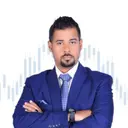 تحذير: سقوط الذهب الكبير قادم!