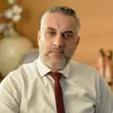 لماذا ارتفع الذهب رغم قوة التوظيف الأمريكي؟