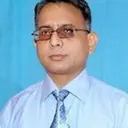 هل صعود الذهب بداية لانطلاقة أقوى؟