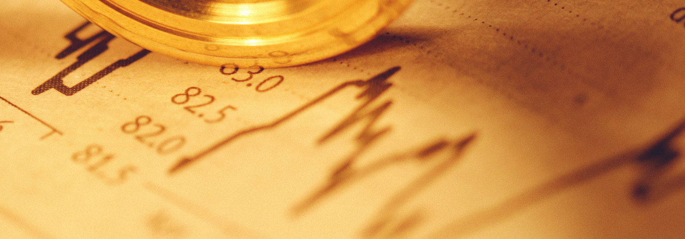 تراجع الذهب من أعلى مستوى في أكثر من أسبوع قبيل صدور بيانات أمريكية مؤجلة