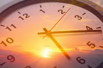 متى يبدأ التوقيت الصيفي في مصر 2026؟ موعد تغيير الساعة رسمياً