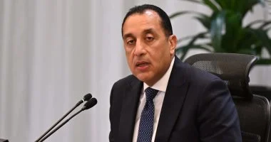 مجلس الوزراء: الخميس 7 مايو إجازة رسمية بمناسبة عيد العمال