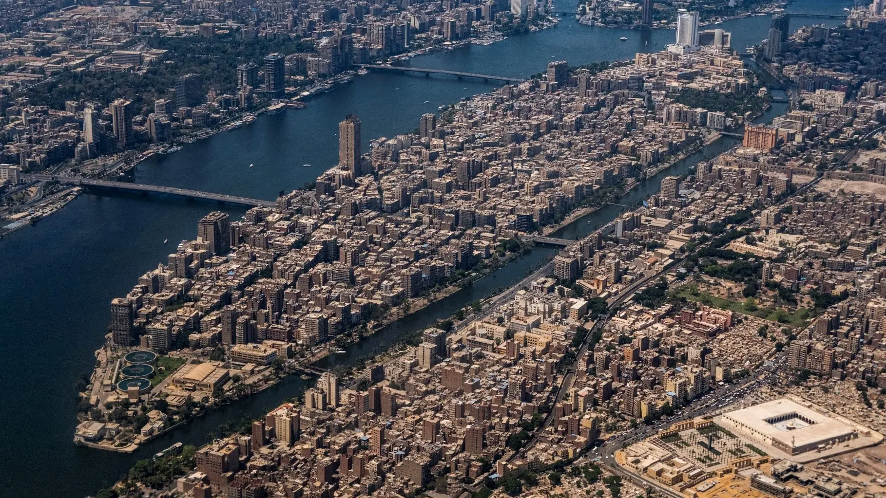 صناديق الذهب والفضة في مصر تسجل 9.35 مليار جنيه أصولًا بنهاية يونيو