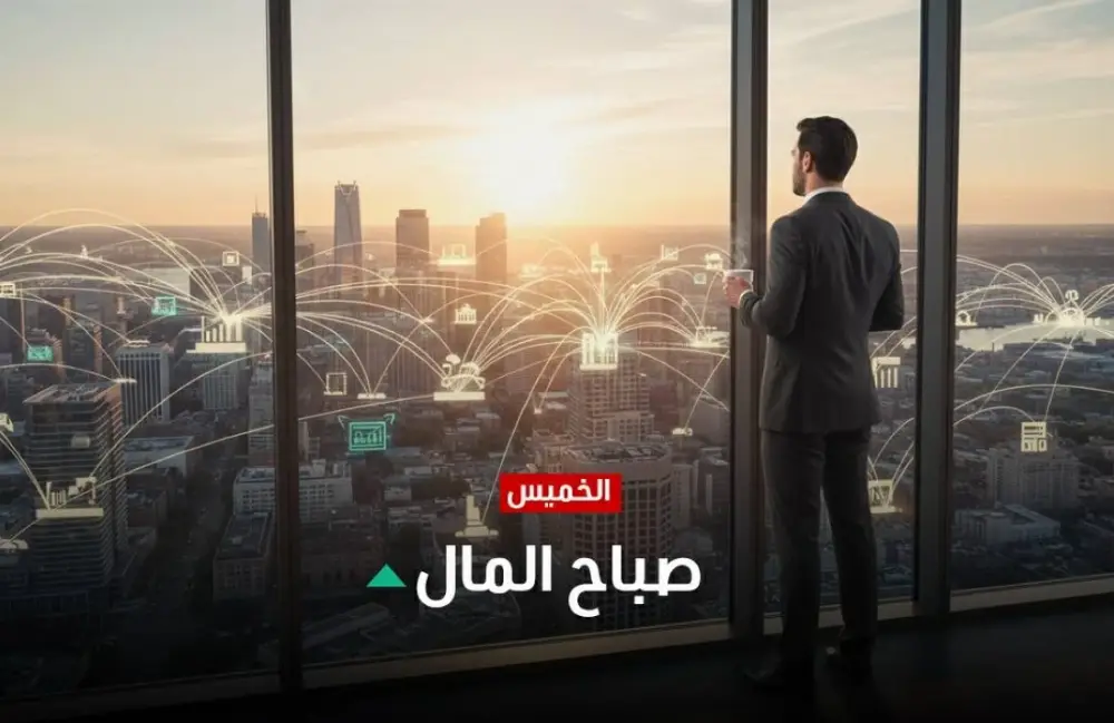 الأسواق العالمية تحت الضغط.. الذهب يتراجع والنفط يترقب