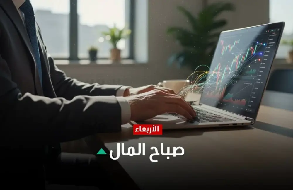 صباح المال: الأسواق بين الحرب والفائدة.. الذهب يصعد والنفط فوق 92 دولاراً