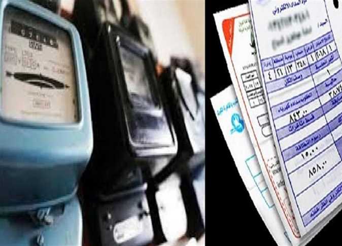 بالأرقام | شرائح استهلاك الاستخدام المنزلي الجديدة بعد الزيادات الجديدة