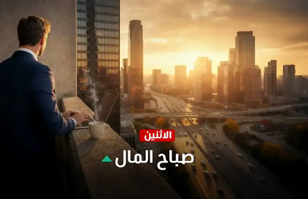 رهانات الفائدة وتداعيات الحرب تقود الأسواق.. قفزة الذهب والنفط