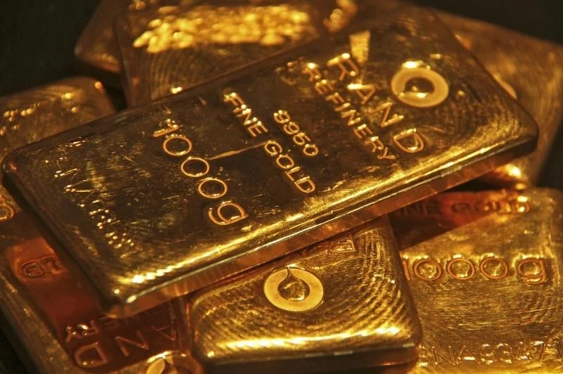 الذهب يستعد لجولة صعود جديدة.. المستثمرون يعودون للرهانات والمفاجأة في سبتمبر