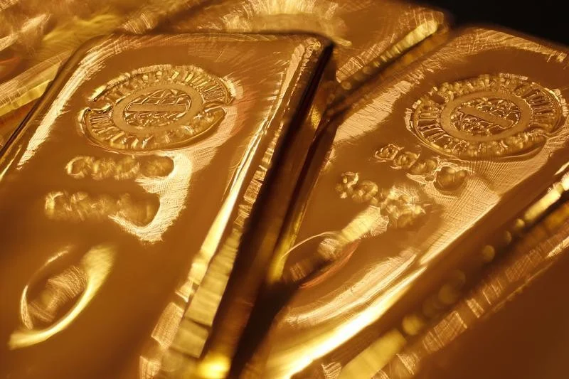 سعر الذهب الآن | أخبار الذهب اليوم: هل يفشل الذهب في اختراق 4,200 دولار؟