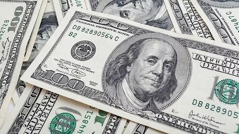 سعر الدولار يسجل أعلى مستوى في تاريخه، لماذا وإلى أين؟