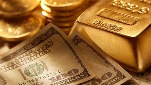 متى ستعود أسعار الذهب للارتفاع فوق الـ2000 دولار من جديد؟